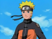 naruto shippuuden